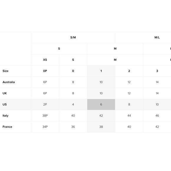 Zimmermann Blue Multi Floral Print Linen Sleeveless Maxi Dress Size 1 - Picture 5 of 5